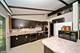 1709 Happ, Northbrook, IL 60062