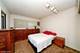 1709 Happ, Northbrook, IL 60062