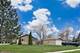 340 Illinois, Hoffman Estates, IL 60169
