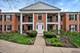510 Shorely Unit 201, Barrington, IL 60010