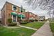 8321 S Indiana, Chicago, IL 60619
