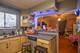 8321 S Indiana, Chicago, IL 60619