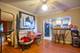 8321 S Indiana, Chicago, IL 60619