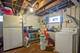 8321 S Indiana, Chicago, IL 60619