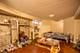 8321 S Indiana, Chicago, IL 60619