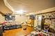 8321 S Indiana, Chicago, IL 60619