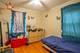 8321 S Indiana, Chicago, IL 60619