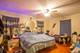 8321 S Indiana, Chicago, IL 60619