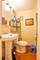 8321 S Indiana, Chicago, IL 60619