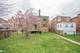 8321 S Indiana, Chicago, IL 60619