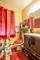 8321 S Indiana, Chicago, IL 60619