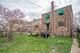 8321 S Indiana, Chicago, IL 60619