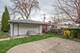 8321 S Indiana, Chicago, IL 60619