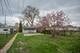 8321 S Indiana, Chicago, IL 60619