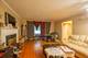 8321 S Indiana, Chicago, IL 60619