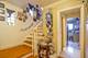 8321 S Indiana, Chicago, IL 60619