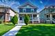 540 Lyman, Oak Park, IL 60304