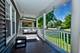 540 Lyman, Oak Park, IL 60304
