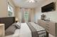 540 Lyman, Oak Park, IL 60304