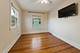 540 Lyman, Oak Park, IL 60304