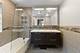 540 Lyman, Oak Park, IL 60304