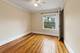 540 Lyman, Oak Park, IL 60304