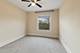 540 Lyman, Oak Park, IL 60304