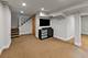 540 Lyman, Oak Park, IL 60304
