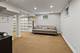 540 Lyman, Oak Park, IL 60304