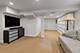 540 Lyman, Oak Park, IL 60304