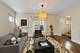 540 Lyman, Oak Park, IL 60304