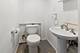 540 Lyman, Oak Park, IL 60304