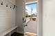 540 Lyman, Oak Park, IL 60304