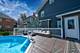 540 Lyman, Oak Park, IL 60304