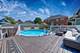 540 Lyman, Oak Park, IL 60304
