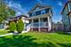 540 Lyman, Oak Park, IL 60304