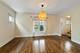 540 Lyman, Oak Park, IL 60304