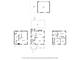 540 Lyman, Oak Park, IL 60304
