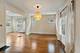 540 Lyman, Oak Park, IL 60304