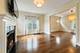 540 Lyman, Oak Park, IL 60304