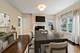 540 Lyman, Oak Park, IL 60304