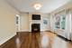 540 Lyman, Oak Park, IL 60304