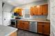 540 Lyman, Oak Park, IL 60304