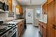 540 Lyman, Oak Park, IL 60304