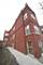 739 N Ridgeway, Chicago, IL 60624