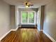 739 N Ridgeway, Chicago, IL 60624
