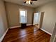 739 N Ridgeway, Chicago, IL 60624