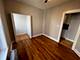 739 N Ridgeway, Chicago, IL 60624