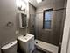 739 N Ridgeway, Chicago, IL 60624