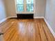739 N Ridgeway, Chicago, IL 60624
